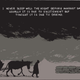 Image for article titled Scott McCloud on artistic frustration, optimism, and evolution in 7 comic books
